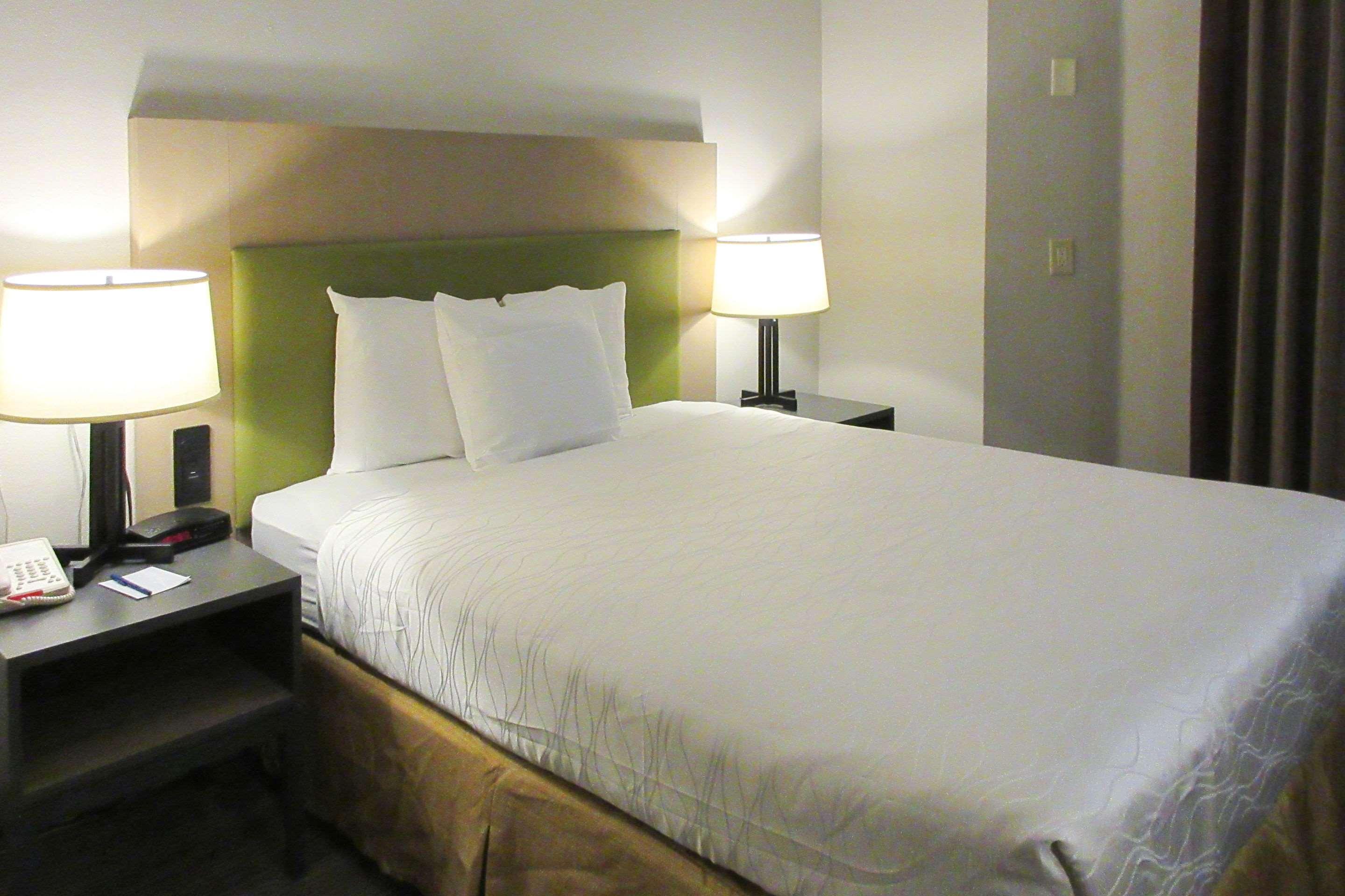 Sleep Inn Fort Mill Near Carowinds Blvd Ngoại thất bức ảnh