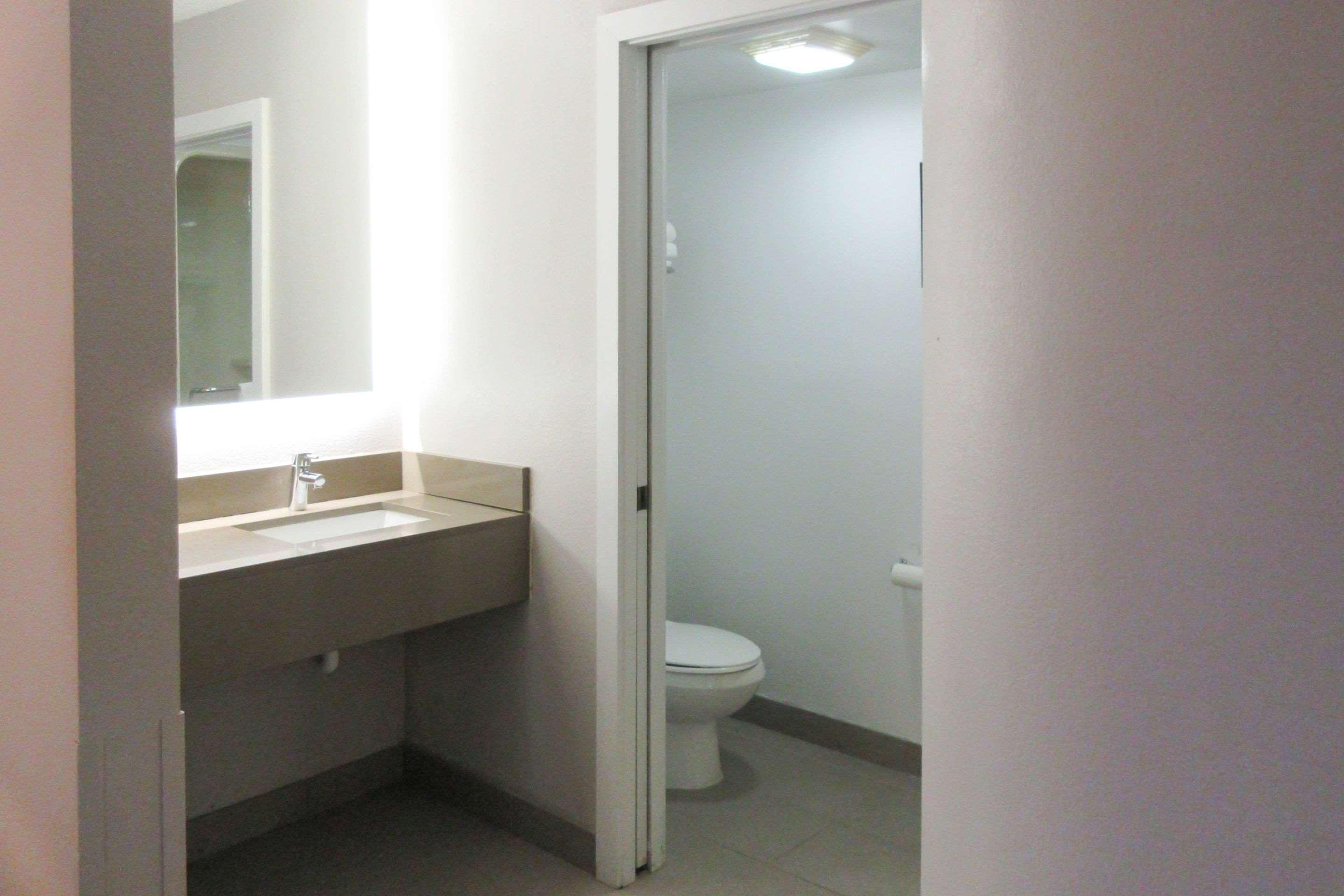 Sleep Inn Fort Mill Near Carowinds Blvd Ngoại thất bức ảnh
