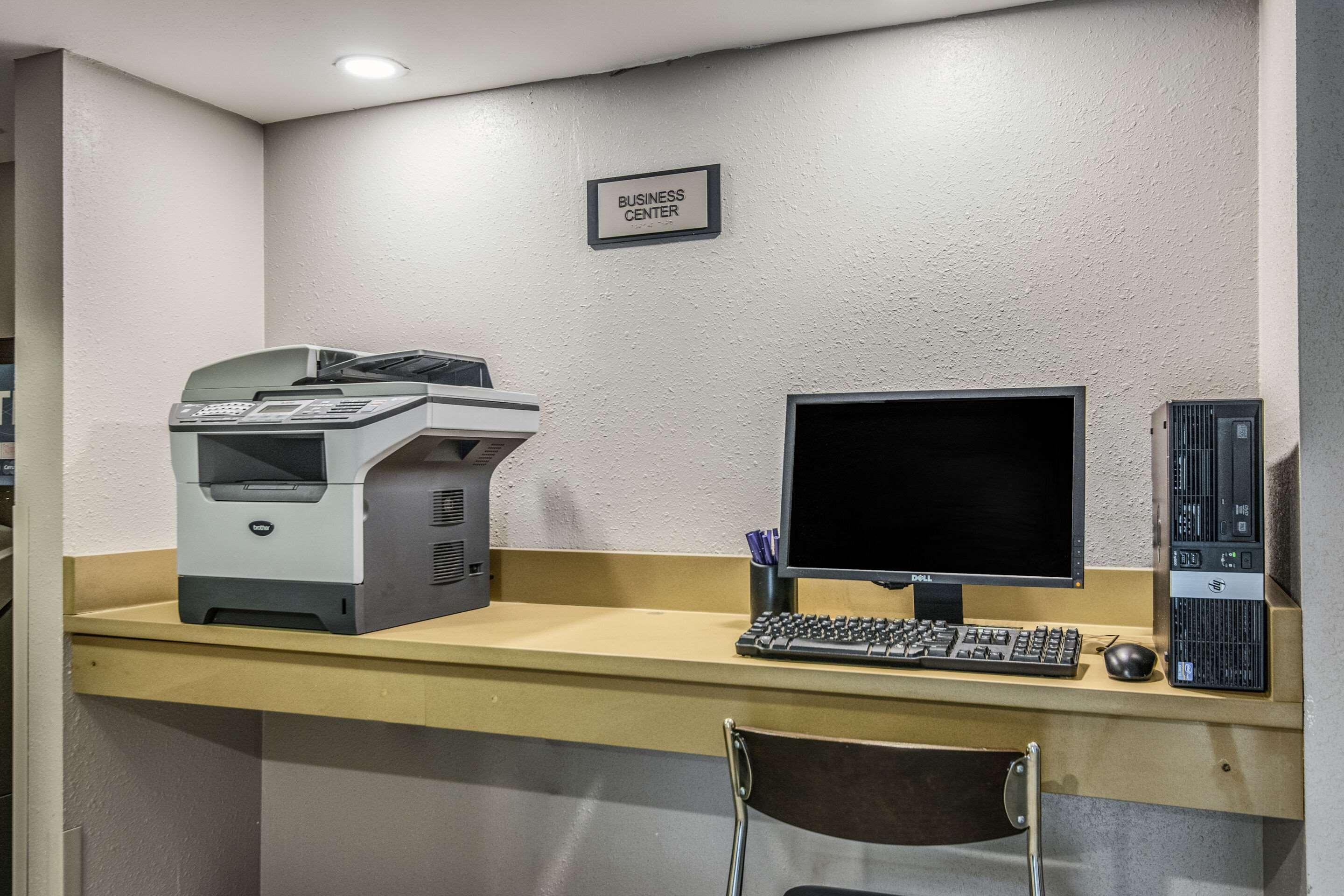 Sleep Inn Fort Mill Near Carowinds Blvd Ngoại thất bức ảnh