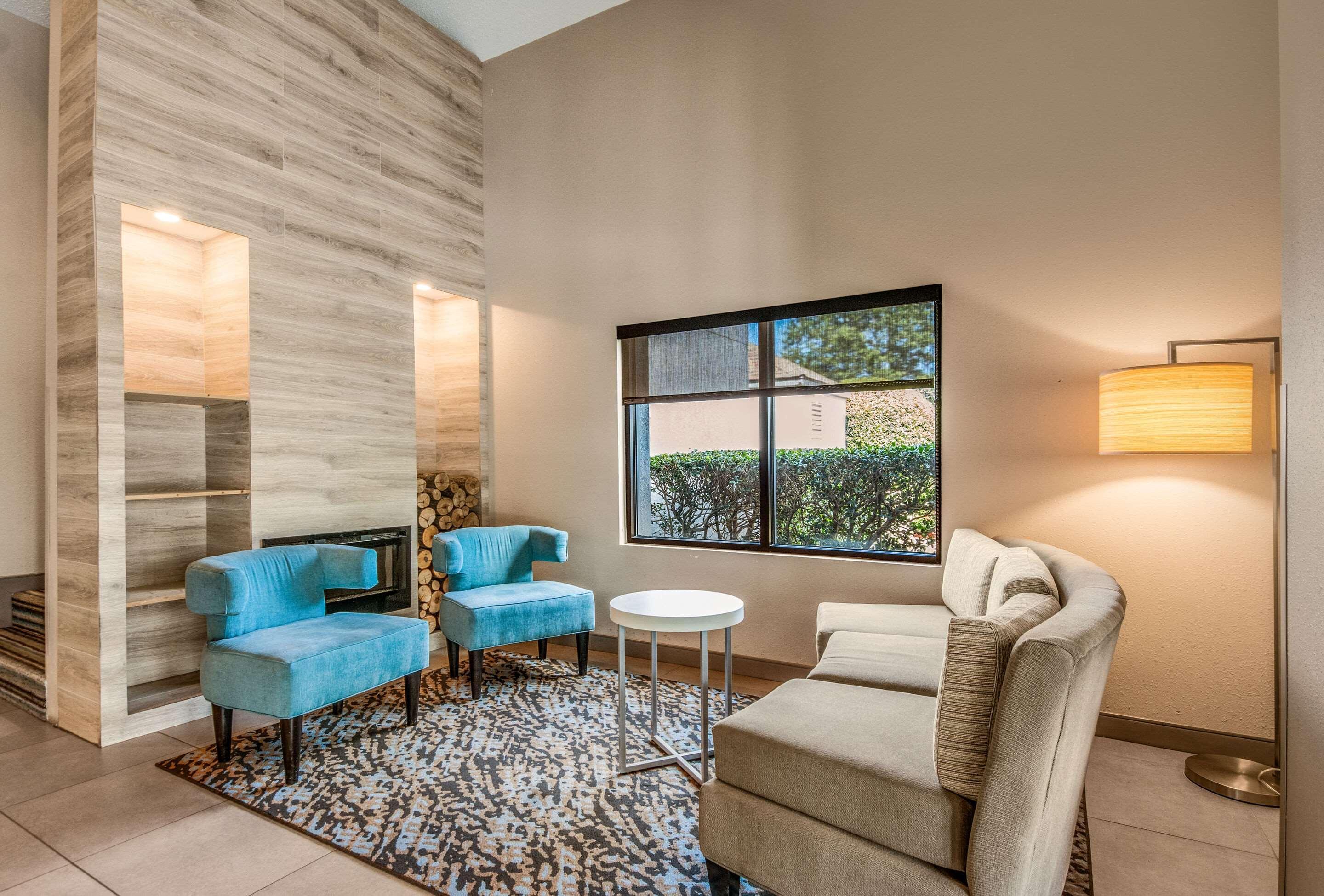 Sleep Inn Fort Mill Near Carowinds Blvd Ngoại thất bức ảnh