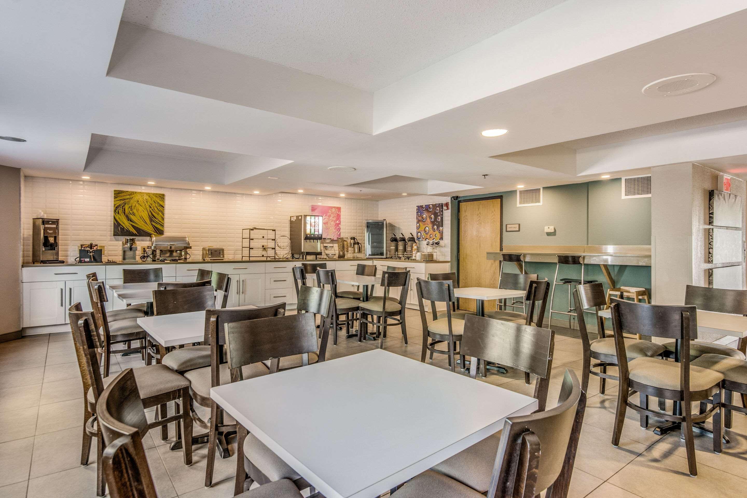 Sleep Inn Fort Mill Near Carowinds Blvd Ngoại thất bức ảnh