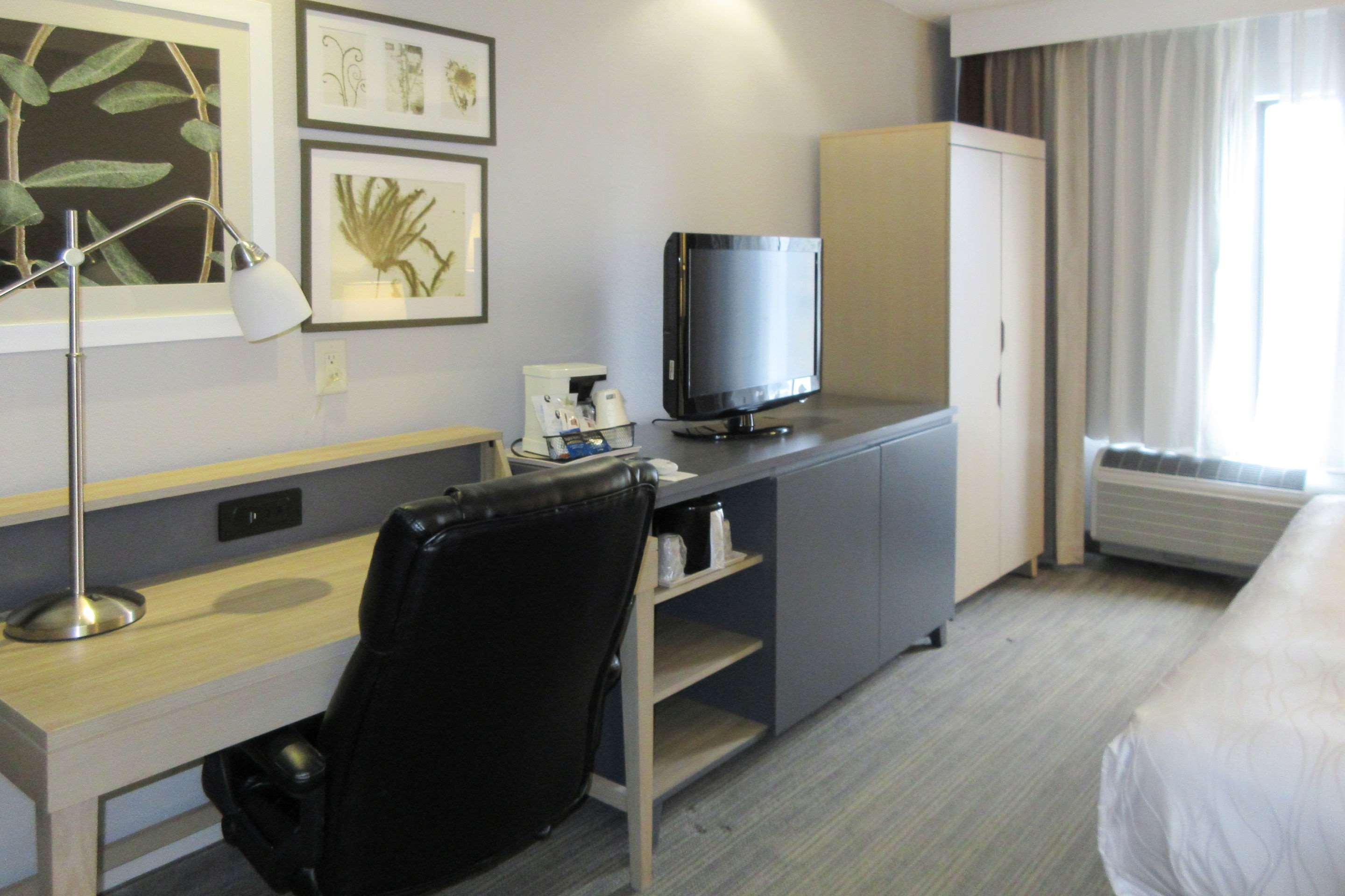 Sleep Inn Fort Mill Near Carowinds Blvd Ngoại thất bức ảnh