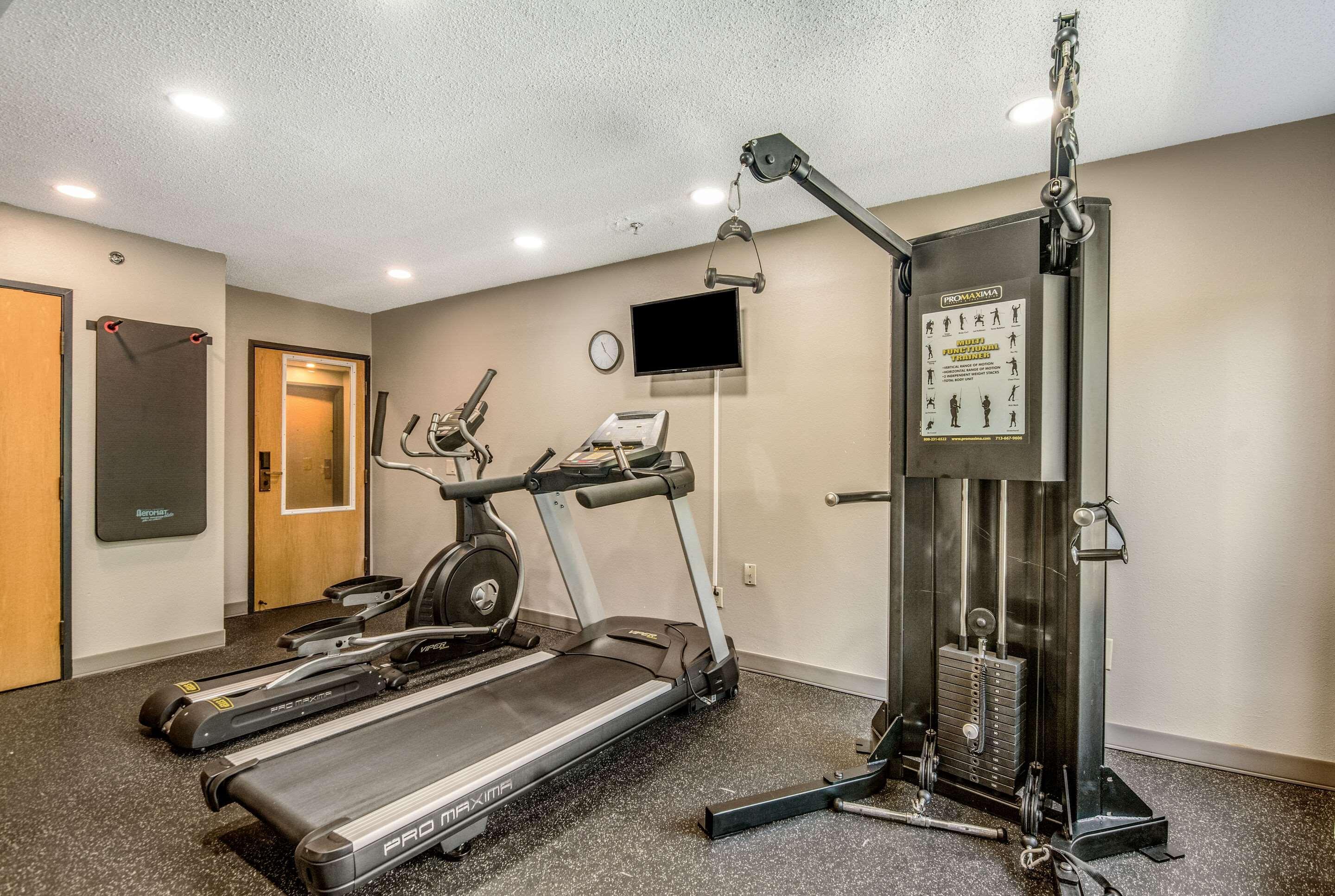 Sleep Inn Fort Mill Near Carowinds Blvd Ngoại thất bức ảnh
