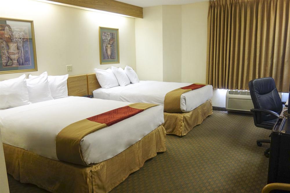 Sleep Inn Fort Mill Near Carowinds Blvd Ngoại thất bức ảnh