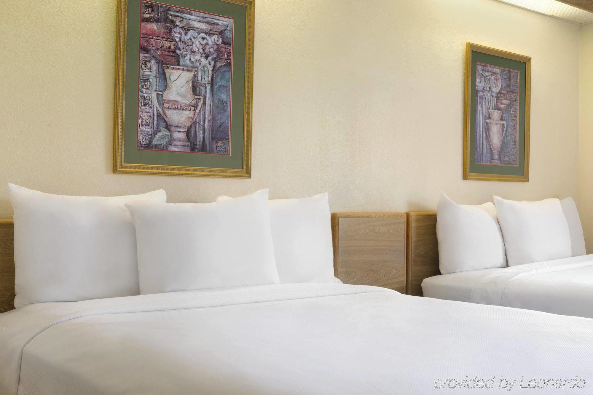 Sleep Inn Fort Mill Near Carowinds Blvd Ngoại thất bức ảnh