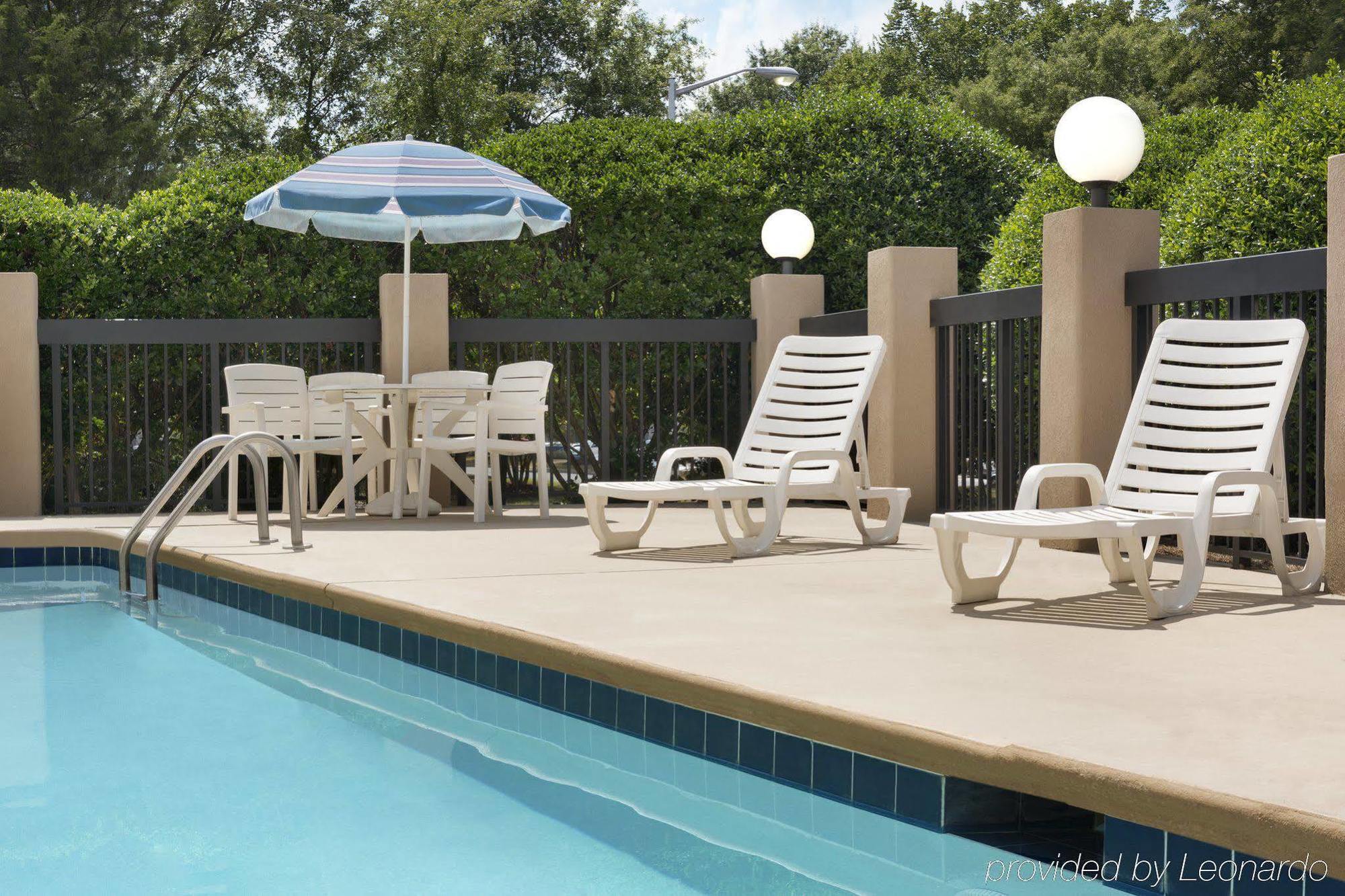 Sleep Inn Fort Mill Near Carowinds Blvd Ngoại thất bức ảnh